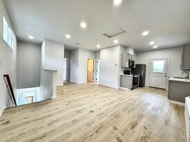 2392 Karen Ct in Arcata, CA - Building Photo