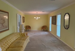 4748 Rainbow Curve in Montgomery, AL - Building Photo - Building Photo