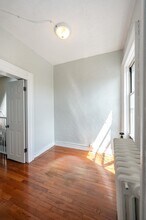 85 Palisade Ave in Jersey City, NJ - Building Photo - Building Photo