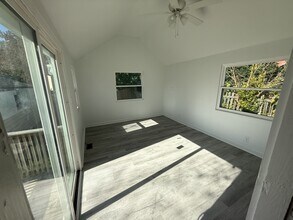 9631 Worth St in Norfolk, VA - Building Photo - Building Photo