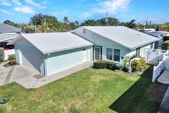 79 3rd St in Bonita Springs, FL - Building Photo - Building Photo