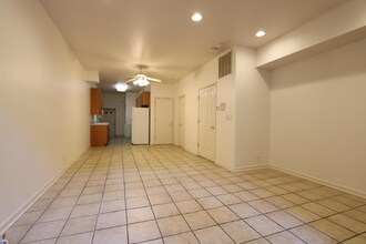 1327 W Fillmore St in Chicago, IL - Building Photo - Building Photo