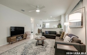 11302 Long Rider in San Antonio, TX - Building Photo - Building Photo