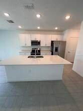 349 Wayland Dr in Haines City, FL - Building Photo - Building Photo