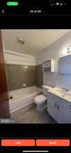 4815 Fairmount Ave, Unit 2 in Philadelphia, PA - Building Photo - Building Photo