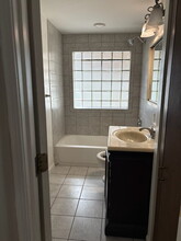 10151 Clairmont Dr in St. Louis, MO - Building Photo - Building Photo