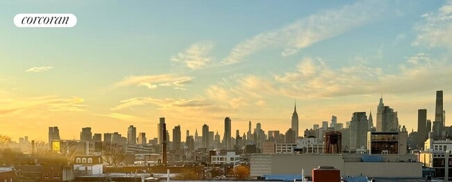 property at 47-55-55 39th Pl