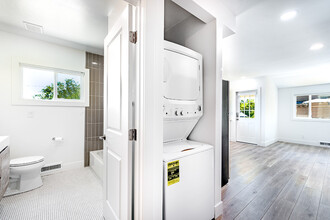 782 Forest St in Reno, NV - Building Photo - Building Photo