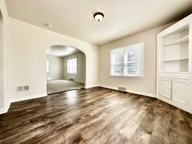 1409 McCormick St in Allouez, WI - Building Photo - Building Photo