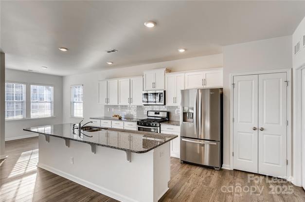 154 Gray Willow St in Mooresville, NC - Building Photo - Building Photo