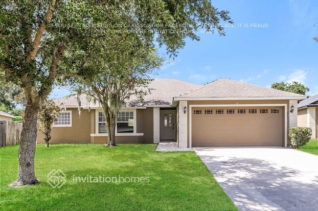 property at 135 Compass Rose Dr