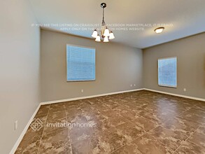 1496 Pine Marsh Loop in St. Cloud, FL - Building Photo - Building Photo