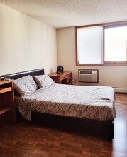 433 S 7th St, Unit 1608 in Minneapolis, MN - Building Photo - Building Photo