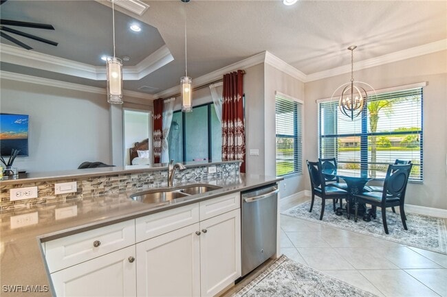 property at 11541 Stonecreek Cir