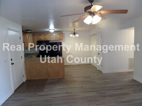 343 S 1000 W in Pleasant Grove, UT - Building Photo - Building Photo