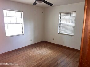 1410 McDuff Ave S in Jacksonville, FL - Building Photo - Building Photo