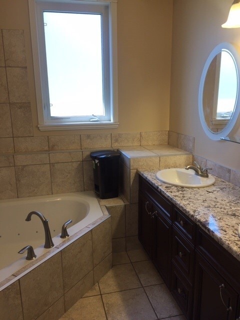 property at 8809-819A 19A St