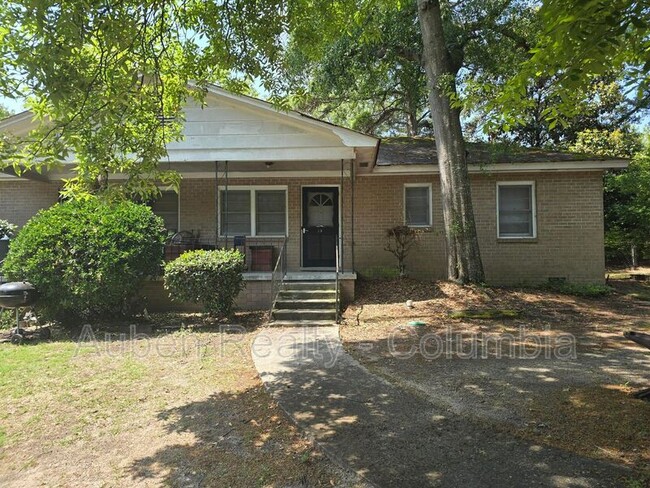 12 Joyce Ct in Columbia, SC - Building Photo - Building Photo