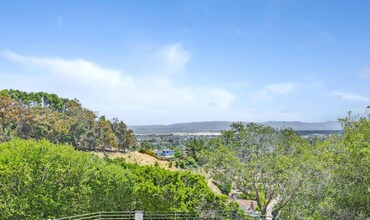 430 Portofino Dr in San Carlos, CA - Building Photo - Building Photo