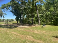 North Star Apartments in Nacogdoches, TX - Building Photo - Building Photo