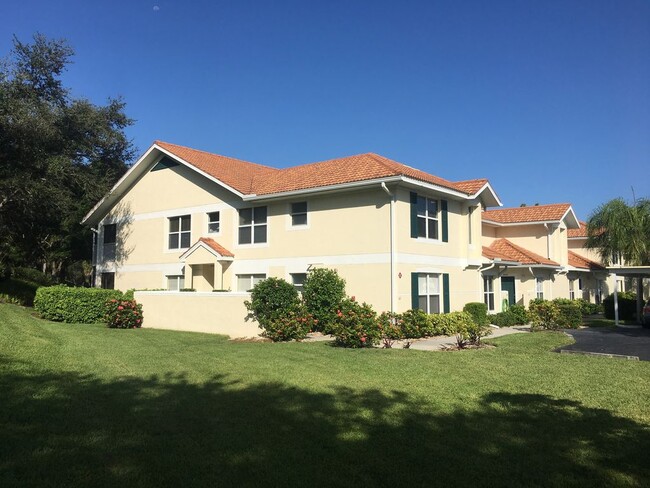property at 5055 Cedar Springs Dr