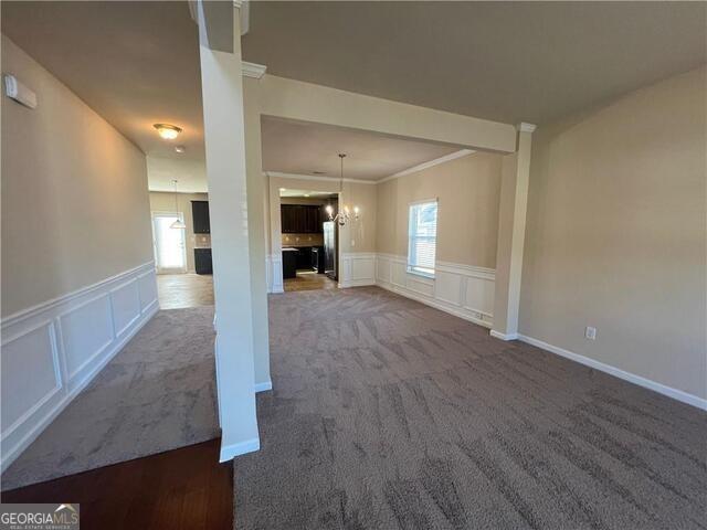 780 Tidal Marsh Walk in Loganville, GA - Building Photo - Building Photo