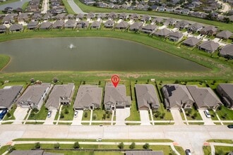 75 Carmel Dr in Manvel, TX - Building Photo - Building Photo