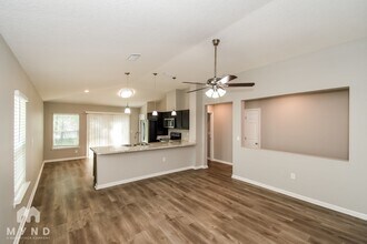 7279 Preston Pnes Trl in Jacksonville, FL - Building Photo - Building Photo