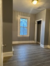 532 N Paxon St in Philadelphia, PA - Building Photo - Building Photo