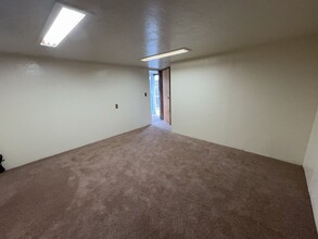 2313 Lindstrom Ave in Samoa, CA - Building Photo - Building Photo