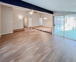 4426 Mint Dr in Garland, TX - Building Photo - Building Photo