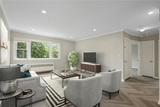 property at 23 Young Pl