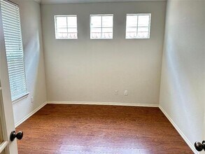 4204 Talbot Ln in McKinney, TX - Building Photo - Building Photo