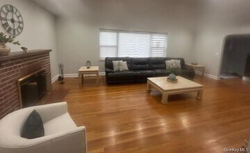 71 Standish Ave in Yonkers, NY - Building Photo - Building Photo