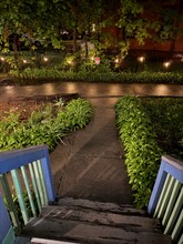 47 Dartmouth St in Springfield, MA - Building Photo - Building Photo