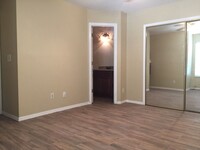 625 Greencove Terrace photo'