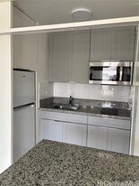 1624 Liholiho St in Honolulu, HI - Building Photo