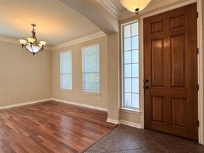 11128 Sandstone Trail in Austin, TX - Building Photo - Building Photo