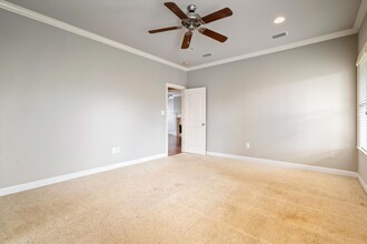 9338 Sanibel Loop in Daphne, AL - Building Photo - Building Photo