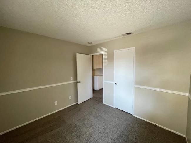 property at 11060 Davis St