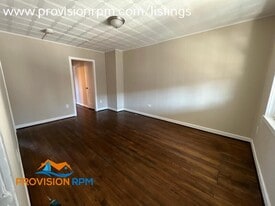 928 Victory Ave in Baltimore, MD - Building Photo