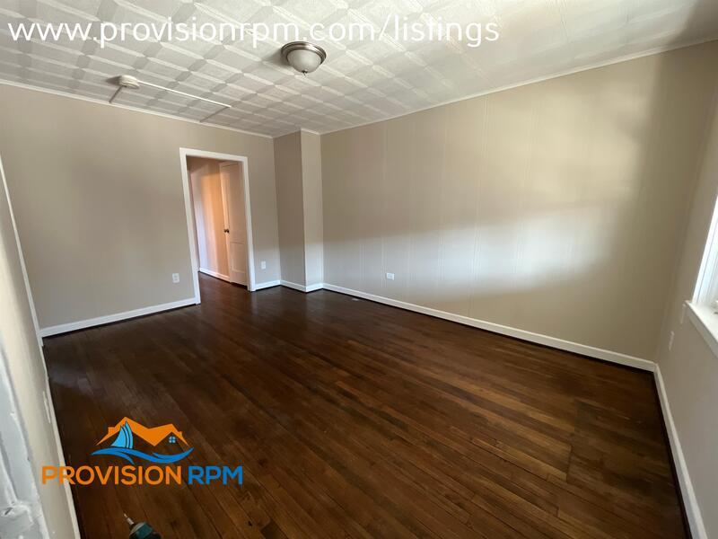 928 Victory Ave in Baltimore, MD - Building Photo