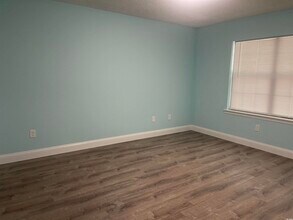 6638 Greenslake Point in Myrtle Beach, SC - Building Photo - Building Photo