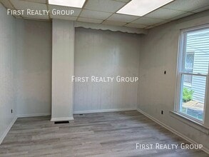 123 E 6th St in Franklin, OH - Building Photo - Building Photo