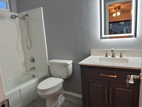 576 13th St in Imperial Beach, CA - Building Photo - Building Photo