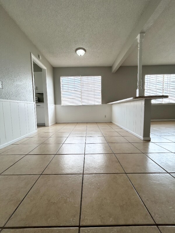 3923 Englewood Cir in Odessa, TX - Building Photo - Building Photo