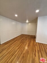 918 S Bedford St in Los Angeles, CA - Building Photo - Building Photo