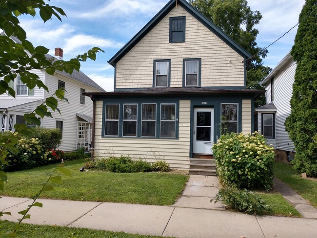 property at 1206 Vilas Ave