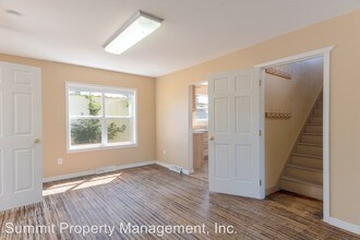 2223 S 3rd St W in Missoula, MT - Building Photo - Building Photo