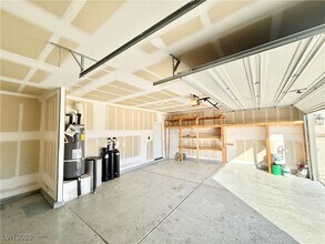 3682 E Wallowa Dr in Pahrump, NV - Building Photo - Building Photo